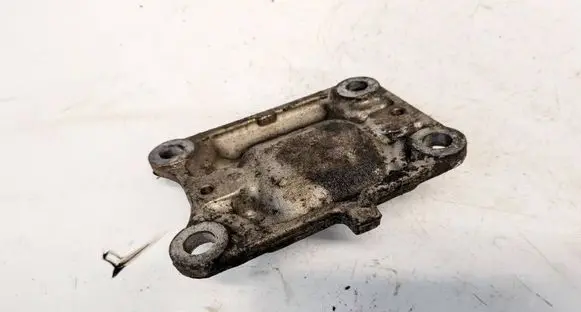 Honda Accord Engine mounting bracket 90SEF 290SEF