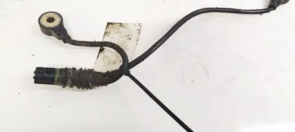 BMW X5 E53 Detonation knock sensor 1435485