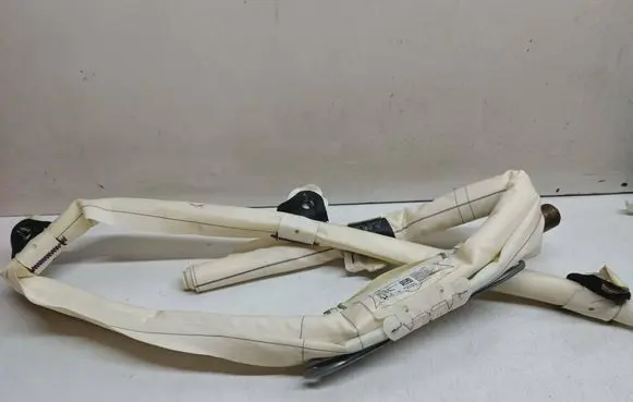 BMW 1 F20 F21 Roof airbag 7221046