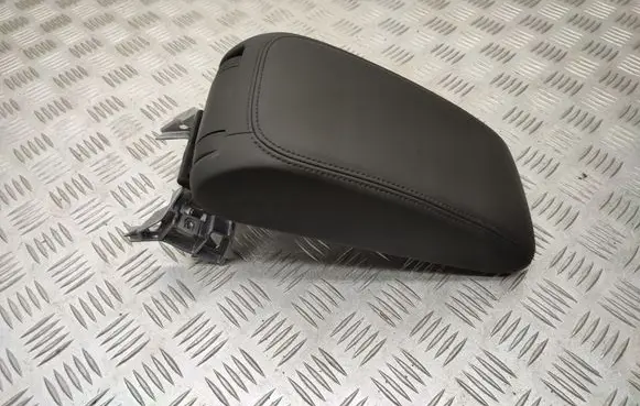 Armrest