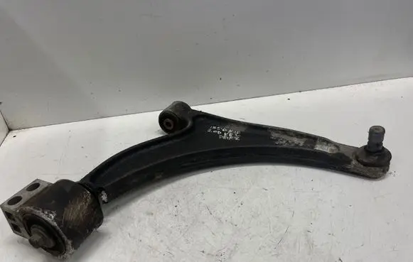 Opel Insignia A Front lower control arm/wishbone