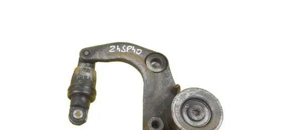 Honda Civic IX Timing belt tensioner F561822 R18Z4