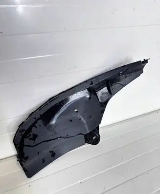 Mazda 3 II Rear arch BBN9-50341