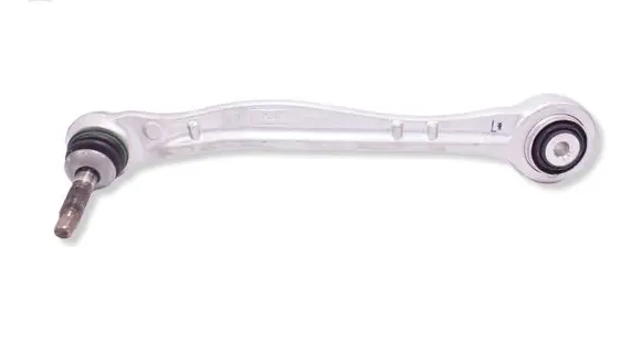 BMW X6 F16 Rear control arm 6796001