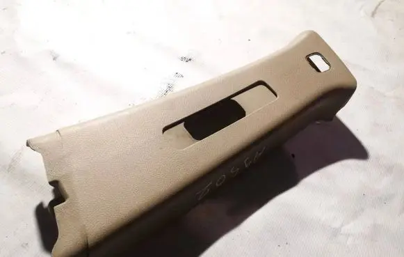 Nissan Murano Z50 Other interior part 76914ca000