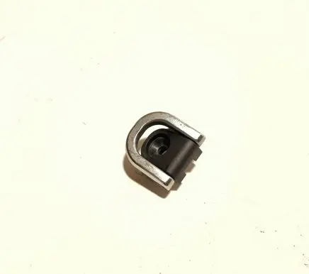 Jaguar E-Pace Tie down hook / loop EQUMD