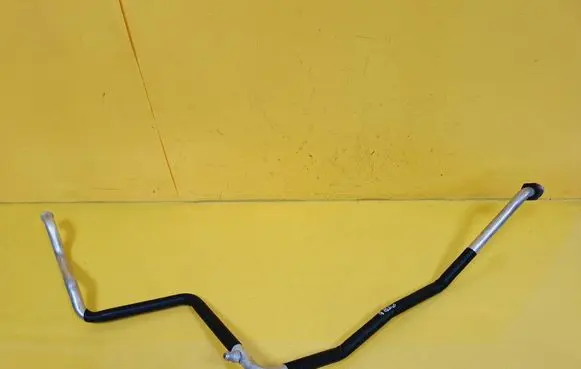Audi A8 S8 D2 4D Air conditioning (A/C) pipe/hose 