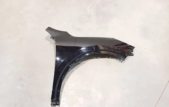 Ford Kuga III Fender