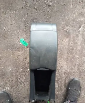 Volvo V60 Armrest 30755732