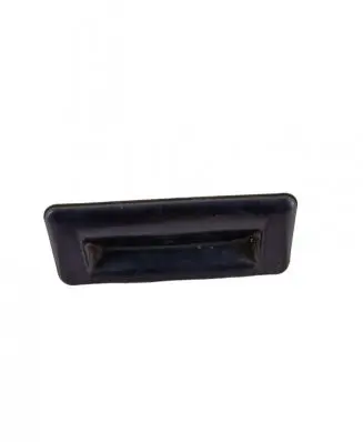 Tailgate opening switch