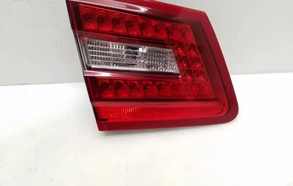 Mercedes-Benz E W212 Tailgate rear/tail lights 2128200964