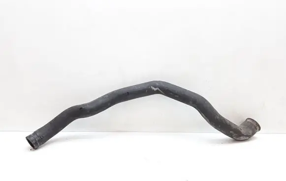 Volvo XC70 Engine coolant pipe/hose 09492891
