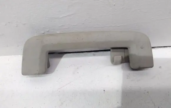 Land Rover Discovery 4 - LR4 Rear interior roof grab handle 168000260
