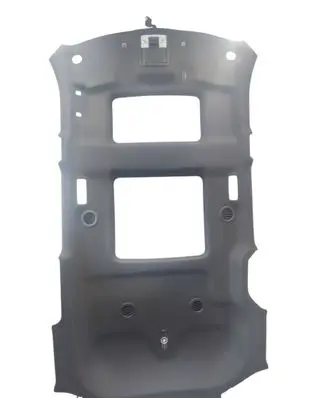 Ford Explorer V Headlining HB5T14334 HB5T14334KA 1621735