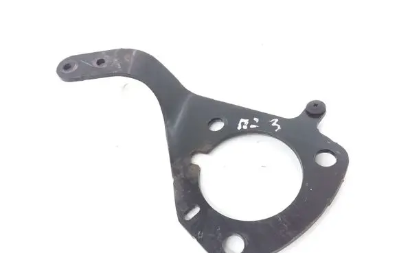 Mazda 3 II Other front suspension part BBM483