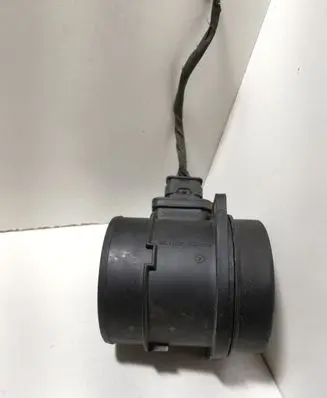 Hyundai Santa Fe Mass air flow meter 281642F000 9021050001