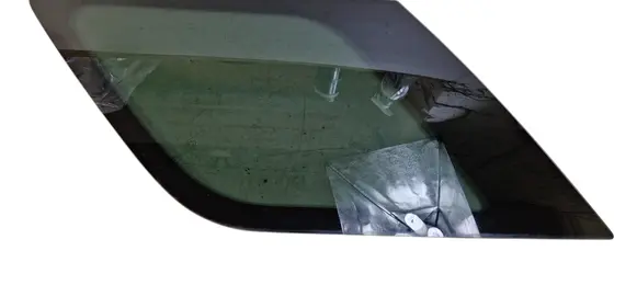 Ford Explorer V Rear side window 43R000265 E000251 DOT90426M513