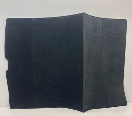 Volvo XC60 Trunk/boot mat liner 32347055