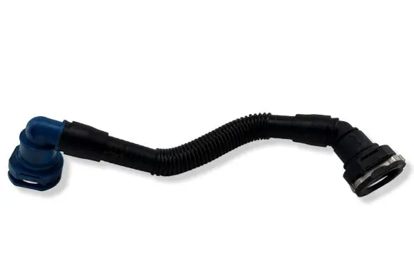KIA EV6 Breather hose/pipe 