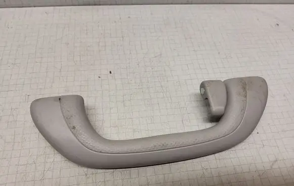 Honda Civic Rear interior roof grab handle