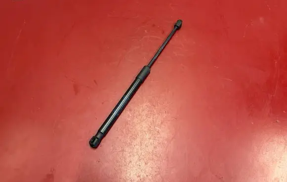 BMW X1 U11 Front bonnet/hood damper/strut 9883421 51239883421