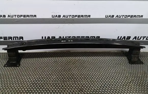 Audi Q2 - Rear bumper cross member