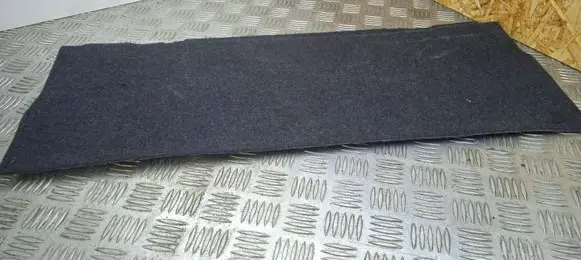 BMW Z4 E89 Other interior part 9128482