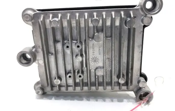 Ford Ranger Gearbox control unit/module JB3P12B565AB