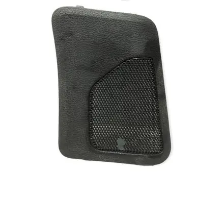 Volvo V70 Other interior part