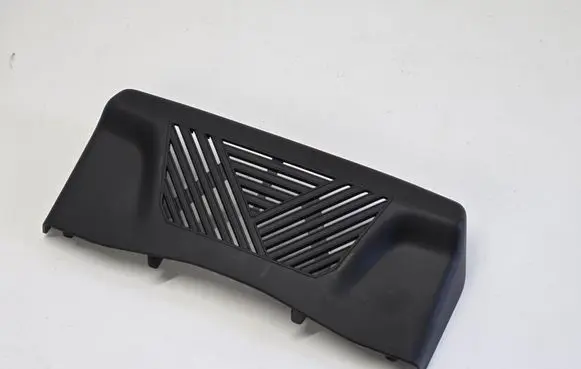 BMW 5 G60 G61 Other interior part 9438785