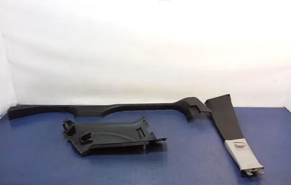 Opel Astra J Other sill/pillar trim element
