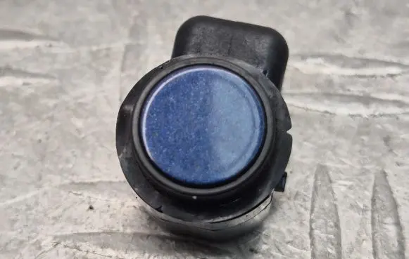 Ford S-MAX Parking PDC sensor AH4215K859AA