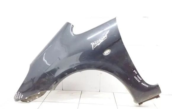 Citroen Xsara Picasso Fender