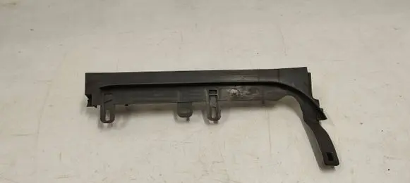 Mercedes-Benz EQC Other engine bay part A2538314300