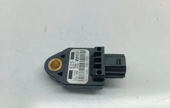 KIA Ceed Airbag deployment crash/impact sensor 959202H000