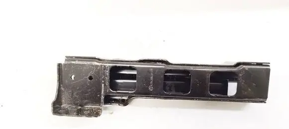Mercedes-Benz C AMG W204 Other exterior part A2046840231