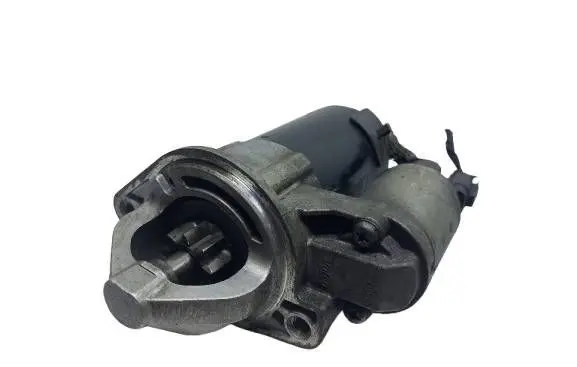 KIA Ceed Starter motor 361002A300-KASACJ 36100-2A300 361002A300