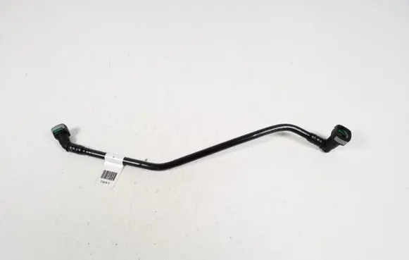 Chevrolet Camaro Air intake hose/pipe