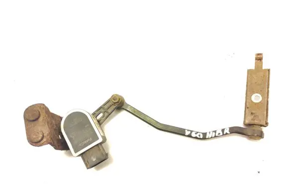 Volvo V60 Headlight/headlamp level sensor 8G9N3C492AA 0475 BL3KA