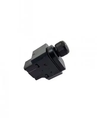 Suzuki Grand Vitara II Wing mirror switch