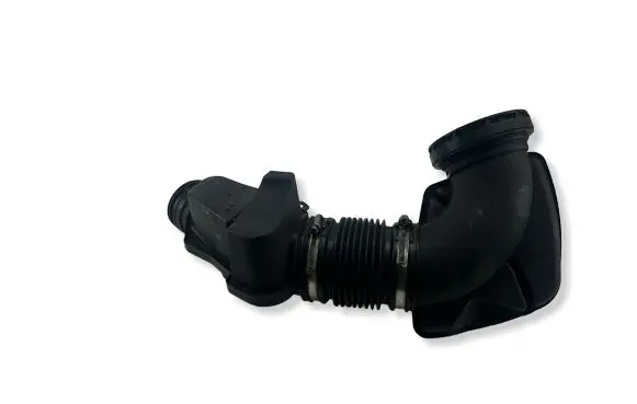 BMW 3 F30 F35 F31 Intake resonator 70604239 70604474 13718601681