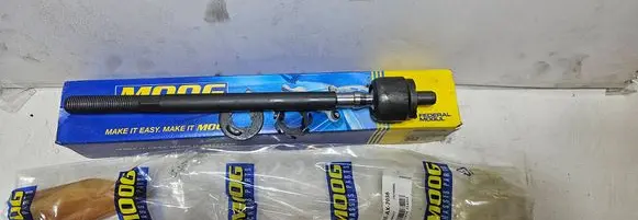 Renault Laguna I Steering tie rod REAX7056 071313073 14044197418401