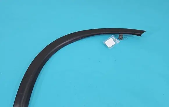 Mitsubishi Outlander Front arch trim 7407A302 IMPRK1468664