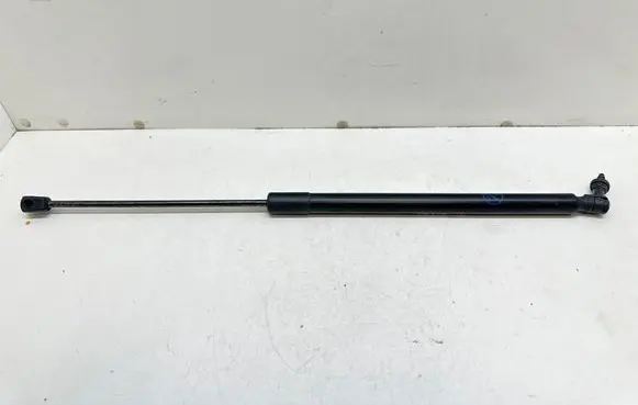 Ford Focus Tailgate/trunk strut/damper JX7BA406A10AC