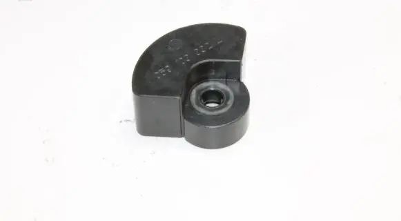 Audi A7 S7 4G Balance shaft 059103332L
