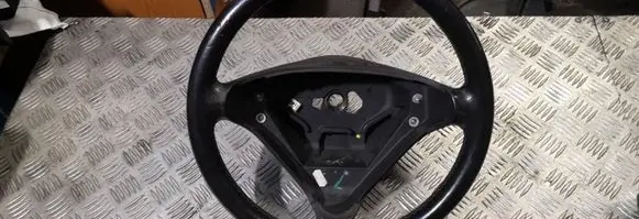 Mercedes-Benz B W245 Steering wheel a1714601803