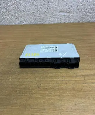 BMW X5 E70 Other devices 61359221862903 80788