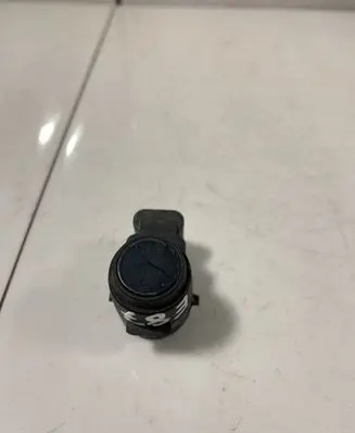 BMW 1 E81 E87 Parking PDC sensor 9196705