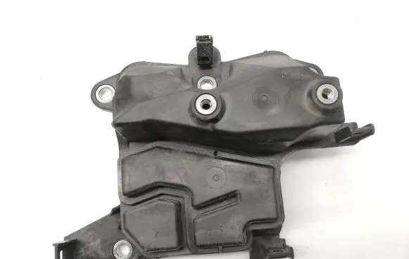Toyota RAV 4 (XA50) Other engine bay part 1221125010