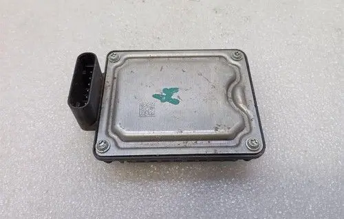 Audi R8 4S Sensor 2Q0907561C